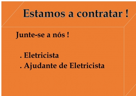 - J. Henrique Coelho, Lda